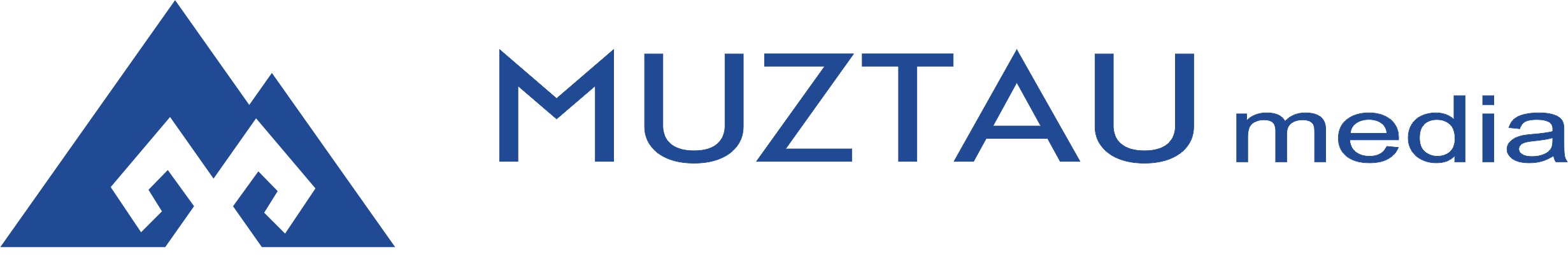 Мuztaumedia.kz — ақпараттық агентігі