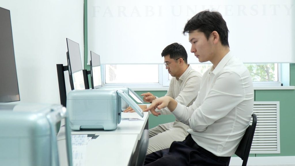 Қазақ ғалымдары әзірлеген жаңа препарат жүгері өнімін үш есеге арттырды