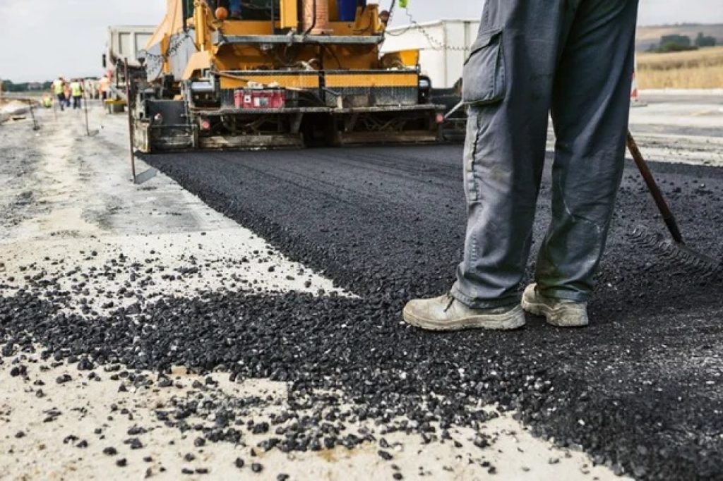 Жетісуда 85 млн теңгеден астам бюджет қаржысы негізсіз жұмсалмақ болған