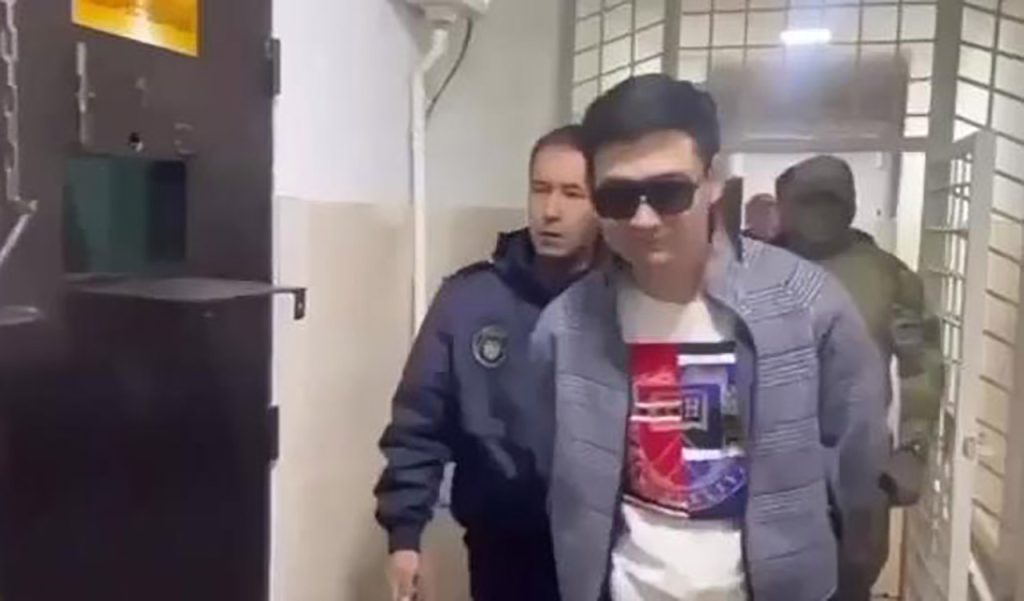 «Жастық шақ ішумен өтті»: Төреғали Төреәлі кезіндегі дөрекілік пен қателіктеріне өкінетінін айтты