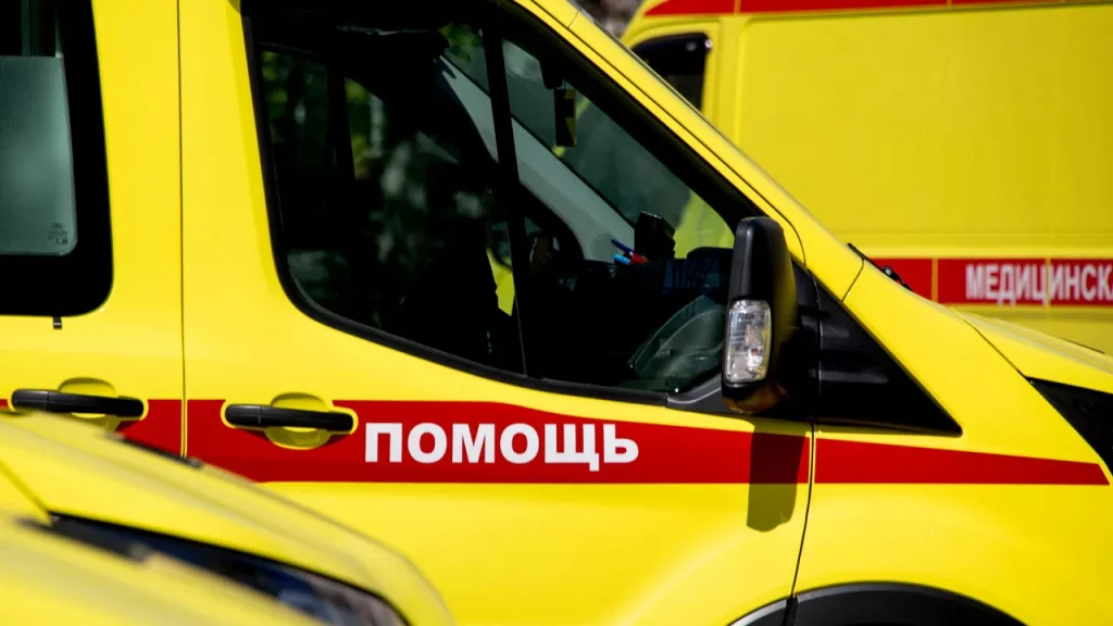 Өңір басшысы растады: 13 баласын асырап отырған әкені қызымен бірге өлтіріп кетті