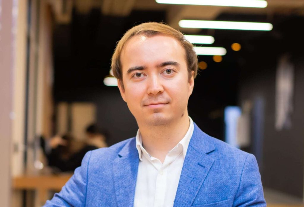 Қазақстанда тең құқықты қамтамасыз етудің жаңа құқықтық тетіктері қарастырылып жатыр – Муслим Хасенов