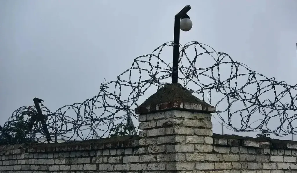 Жемқорлыққа, парақорлыққа барған Қазалы сотының төрағасы 9 жылға сотталып кетті