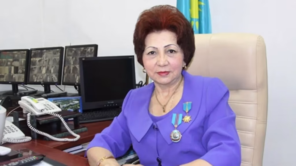 «Бұрын түсімізге де кірмеген»: Қазақстанның Еңбек ері Президент Тоқаевтың жұмысына баға берді