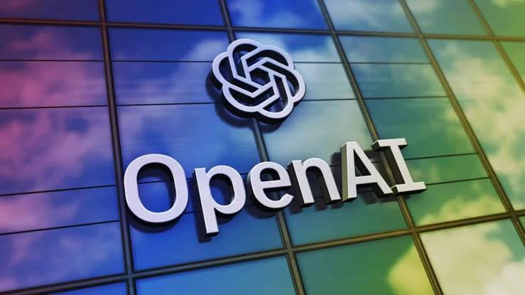 Адам жазбағанын анықтап береді: ChatGPT мәтіндерге жасырын белгі қоя бастайды